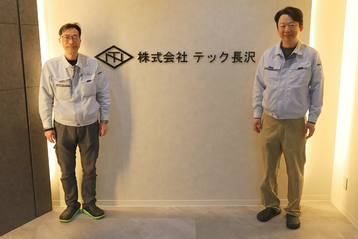 自社開発システムを経て、BraveJIGで構築した「持続可能な」稼働可視化の基盤