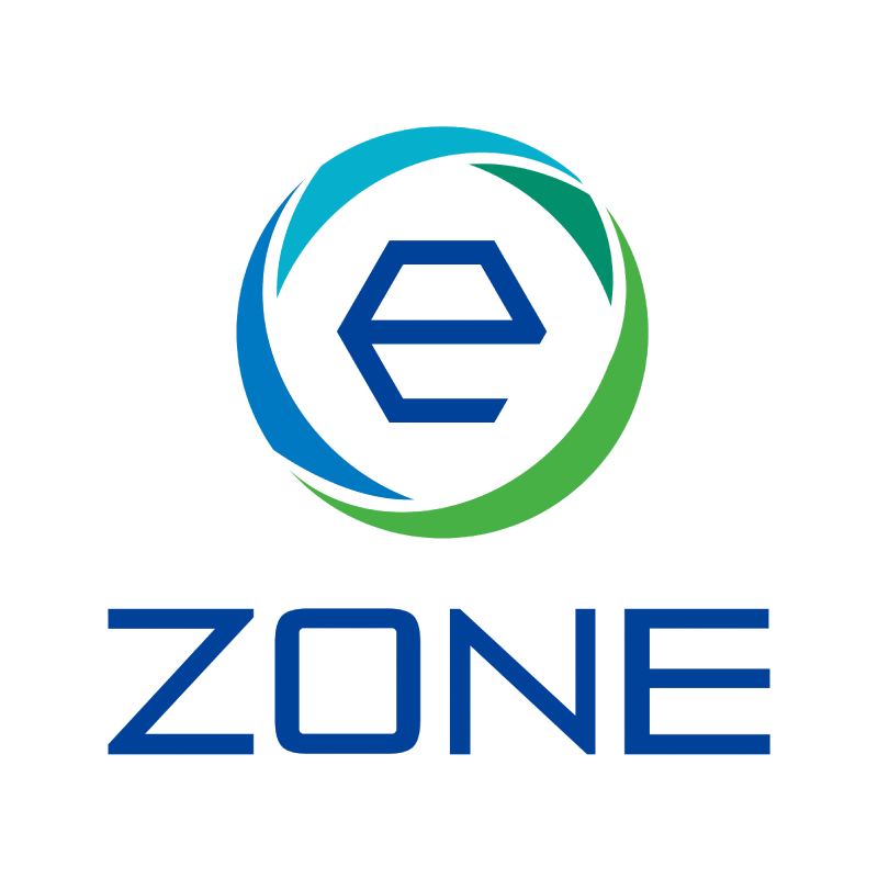 e-ZONE株式会社