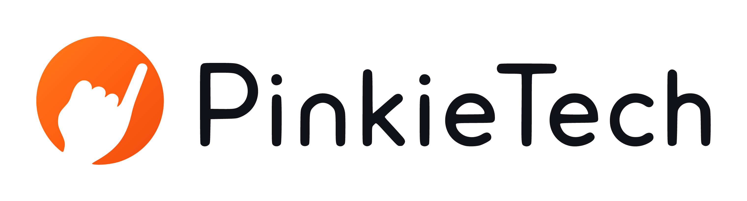 PinkieTech株式会社