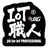 BraveJIG情報配信