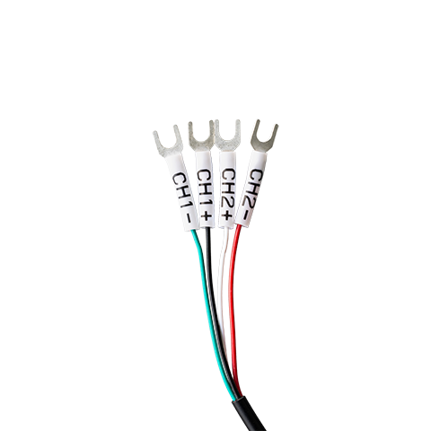 sensor