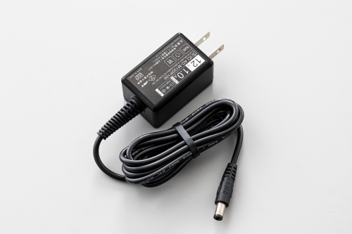 AC adapter
