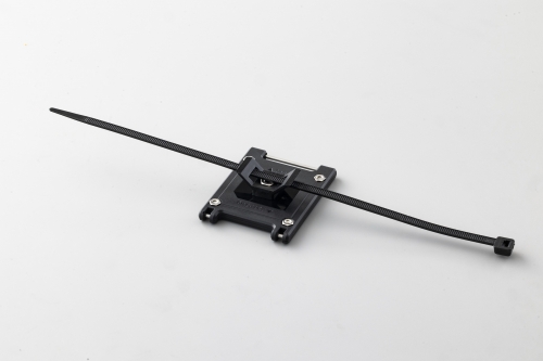 Cable Tie 2×2 (back)