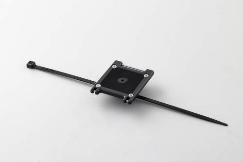 Cable Tie 2×2 (front)
