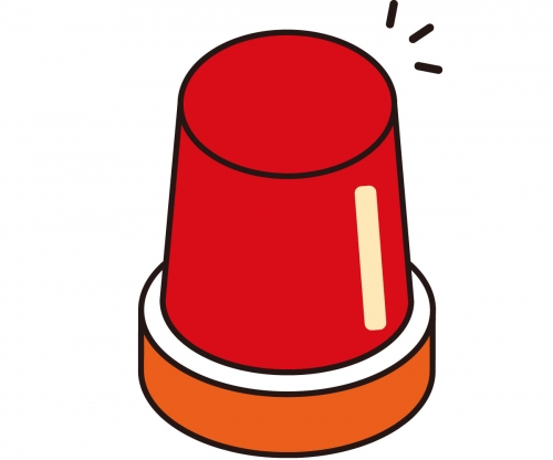 Contact Output