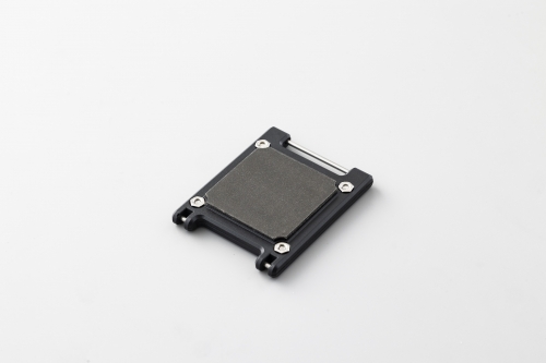 Magnet 2×2 (back)