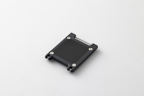 Magnet 2×2 (front)