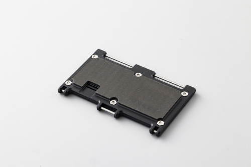 Magnet 2×4 (back)