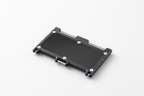 Magnet 2×4 (front)