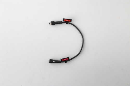 Module Cable 150 mm