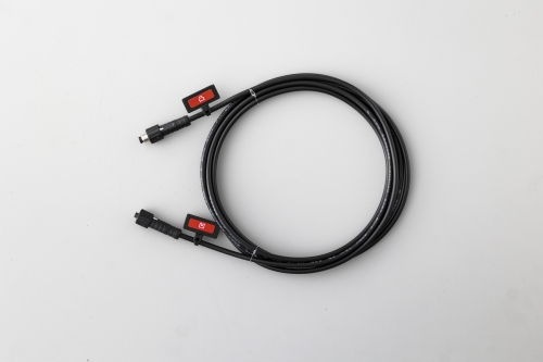 Module Cable 2 m