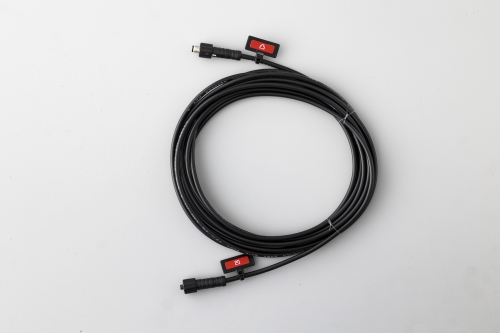 Module Cable 3 m