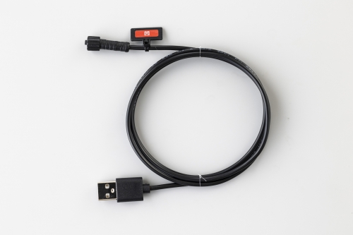 USB Type-A Conversion Cable 1 m