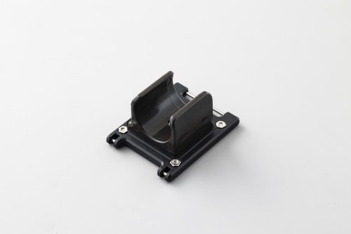 φ28 Pipe 2×2 (back)
