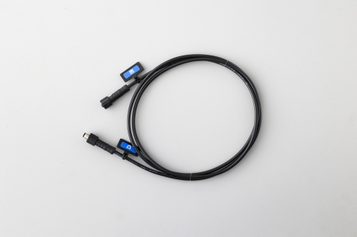 Sensor Cable 1 m