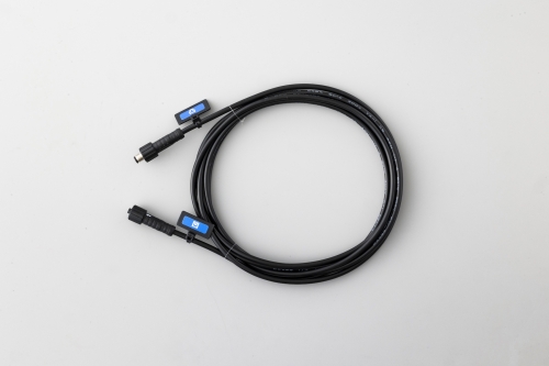 Sensor Cable 2 m