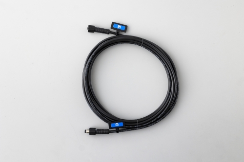 Sensor Cable 3 m