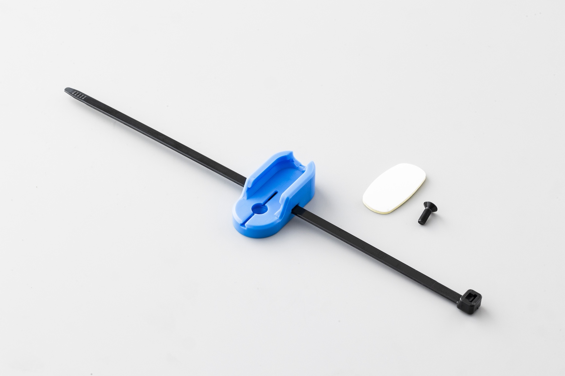 Sensor Holder (accessories)