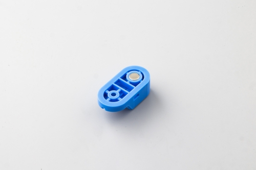 Sensor Holder (back)