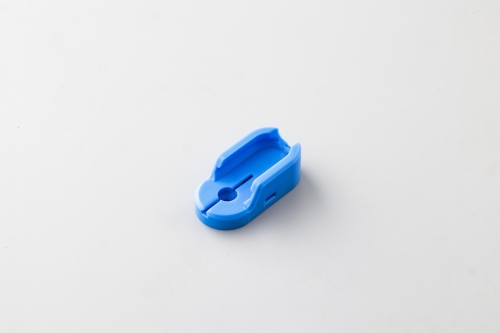 Sensor Holder