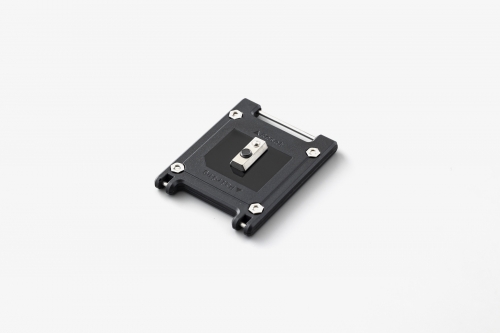 T-Slot 2×2 (back)