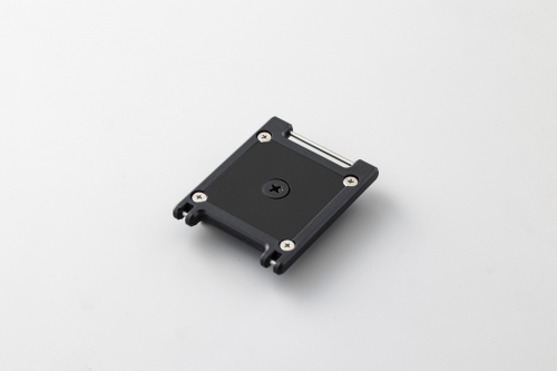 T-Slot 2×2 (front)