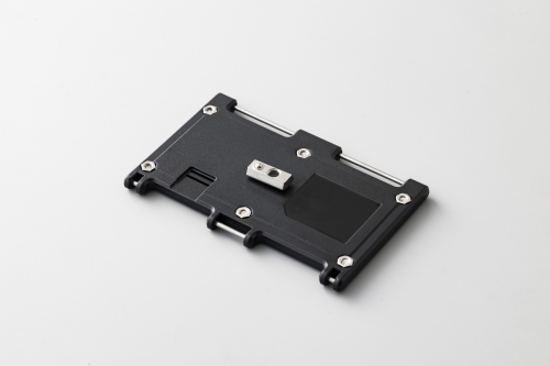 T-Slot 2×4 (back)