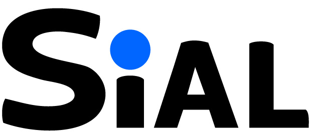 株式会社シアル