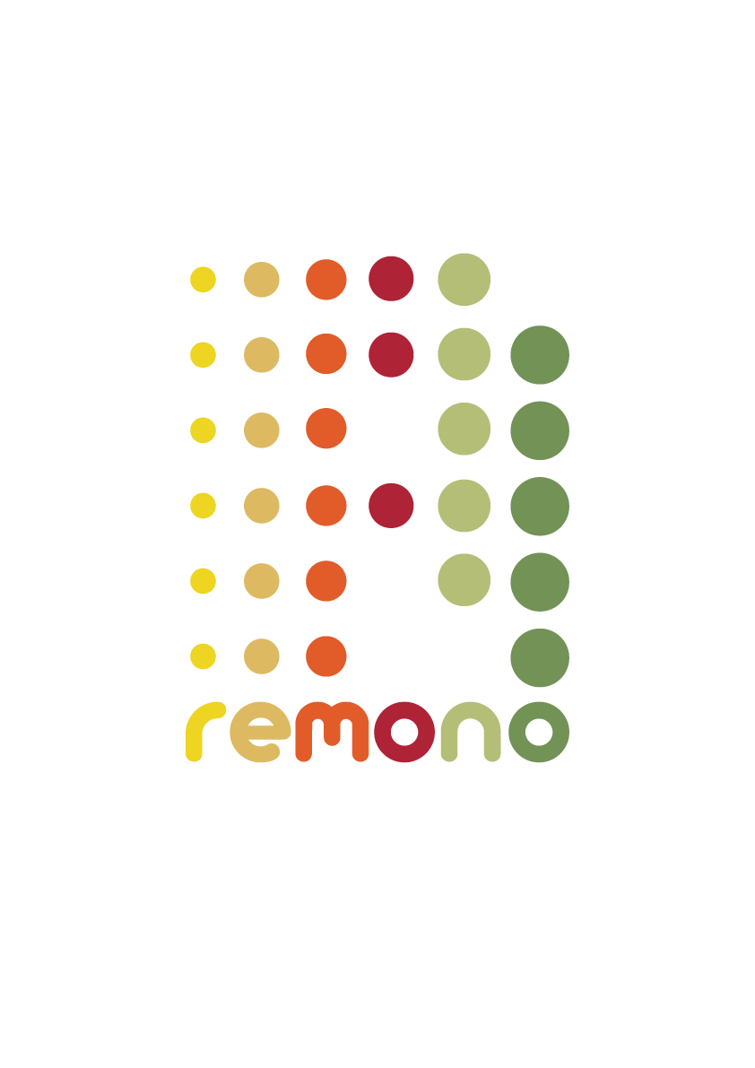 remono合同会社