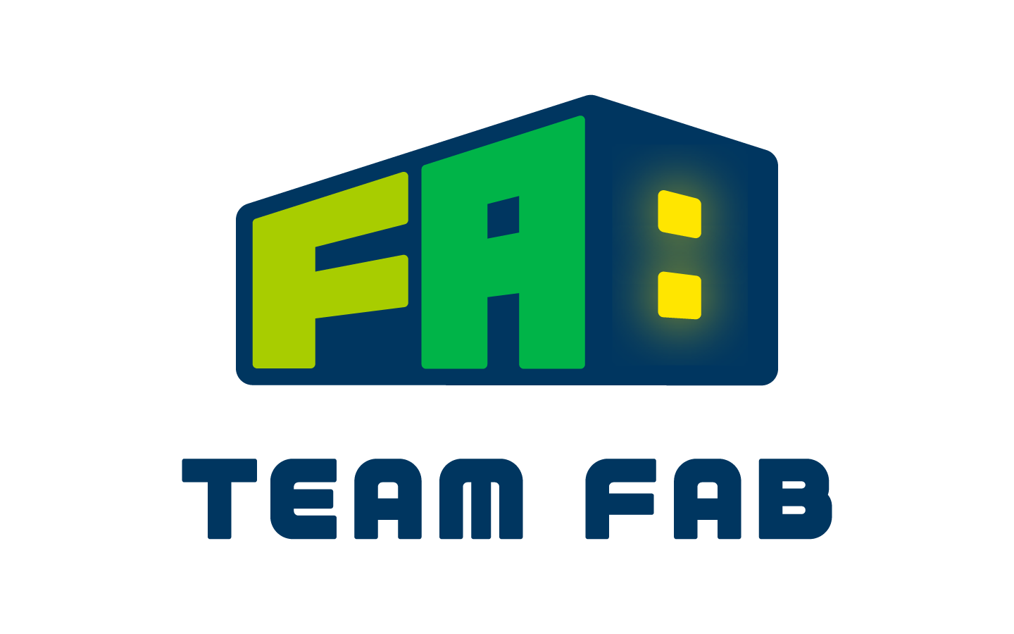 株式会社TEAM FAB